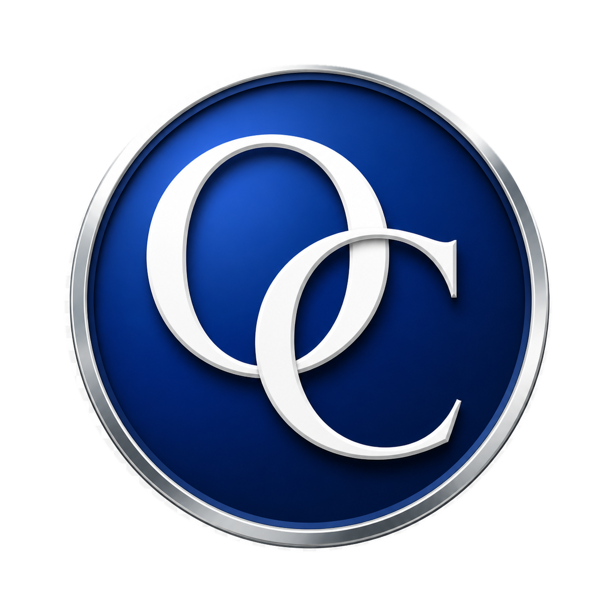Orlins Capital logo